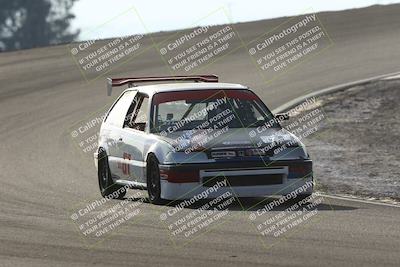 media/Feb-22-2025-CalClub SCCA (Sat) [[57201885c5]]/Group Five/Group 5b/